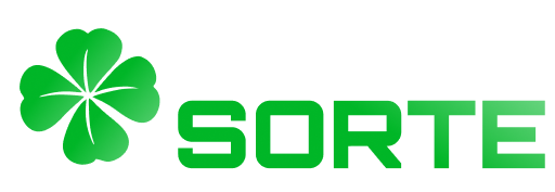Raspadinha da Sorte